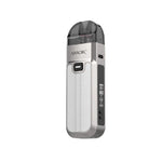 Smok - Nord 5 - 80W Pod Kit - Clouds Vapes