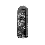 Smok - Nord 5 - 80W Pod Kit - Clouds Vapes