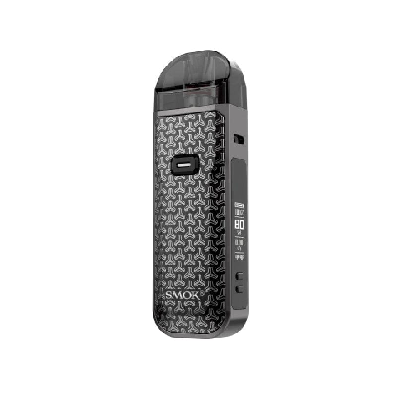Smok - Nord 5 - 80W Pod Kit - Clouds Vapes