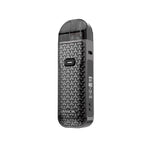 Smok - Nord 5 - 80W Pod Kit - Clouds Vapes