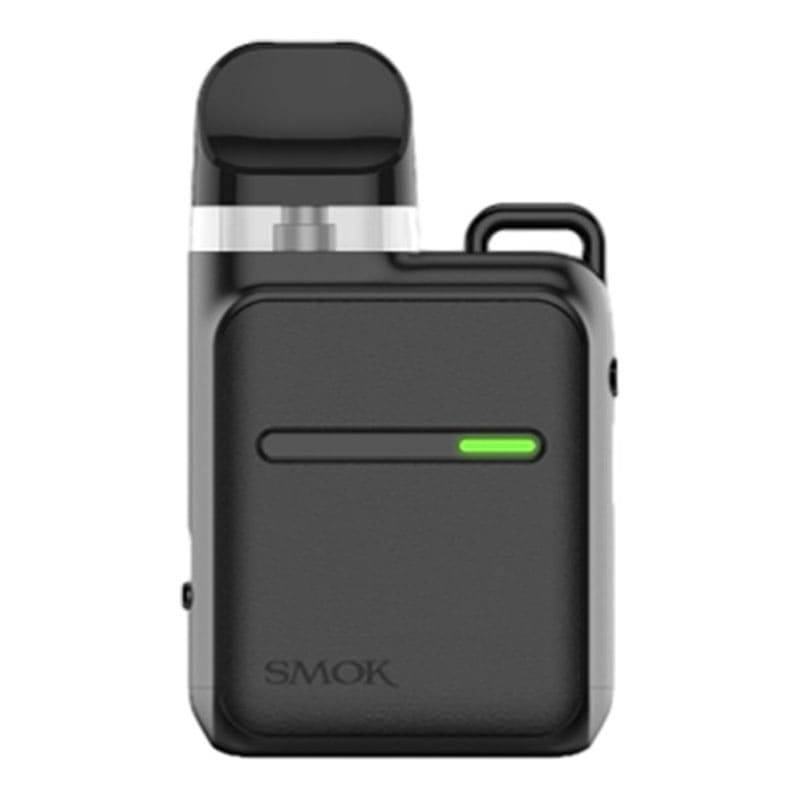 Smok Novo 4 Master Box Pod Vape Kit - Clouds Vapes