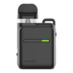 Smok Novo 4 Master Box Pod Vape Kit - Clouds Vapes