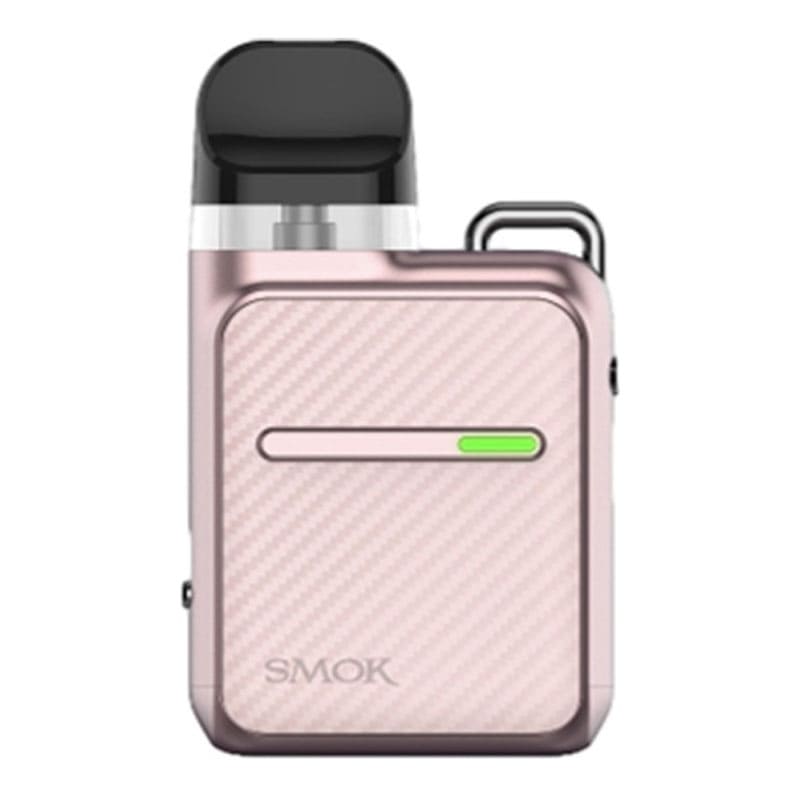 Smok Novo 4 Master Box Pod Vape Kit - Clouds Vapes