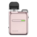 Smok Novo 4 Master Box Pod Vape Kit - Clouds Vapes