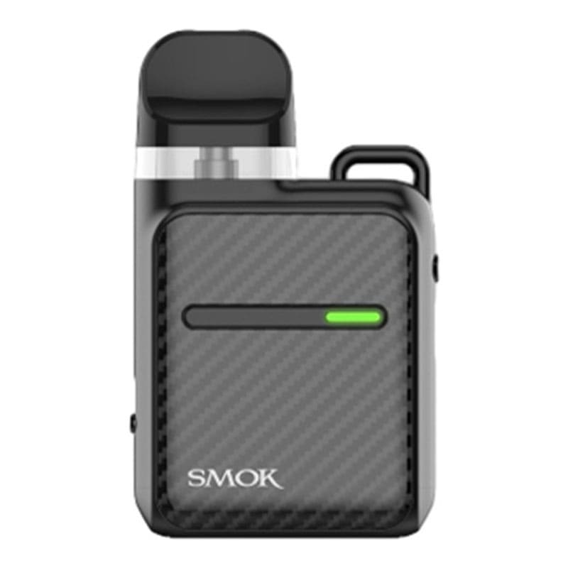 Smok Novo 4 Master Box Pod Vape Kit - Clouds Vapes