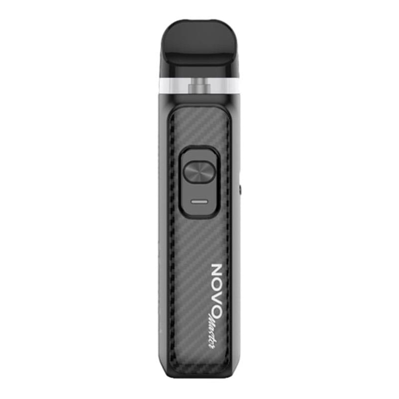 Smok Novo Master Pod Vape Kit - Clouds Vapes