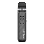 Smok Novo Master Pod Vape Kit - Clouds Vapes