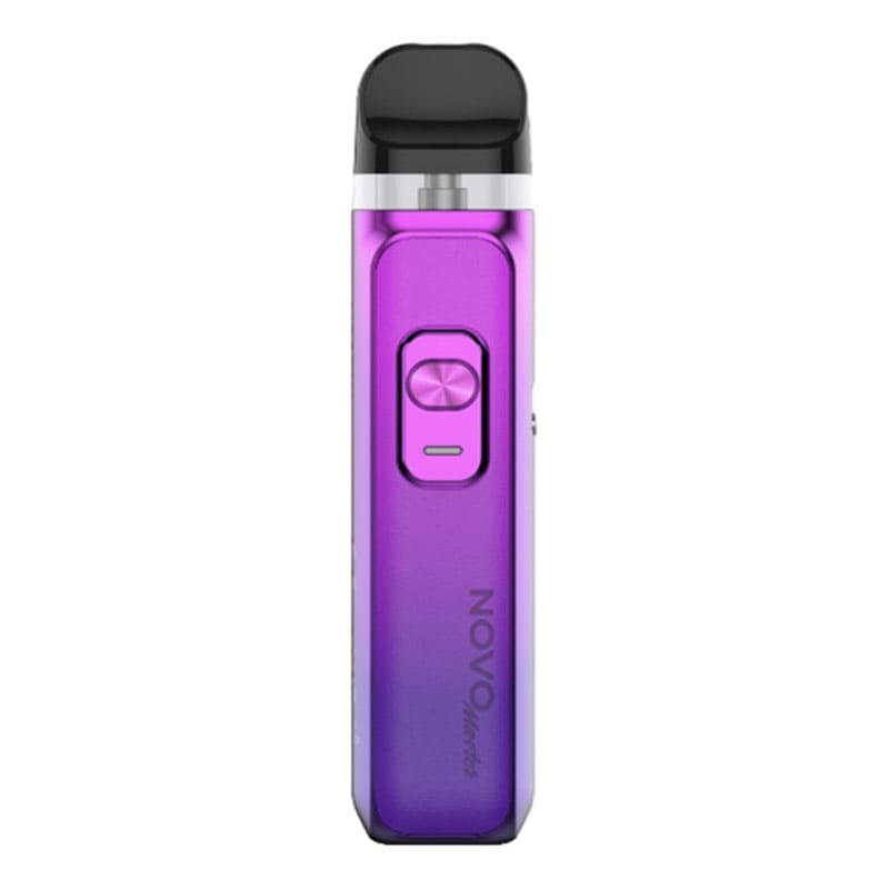 Smok Novo Master Pod Vape Kit - Clouds Vapes