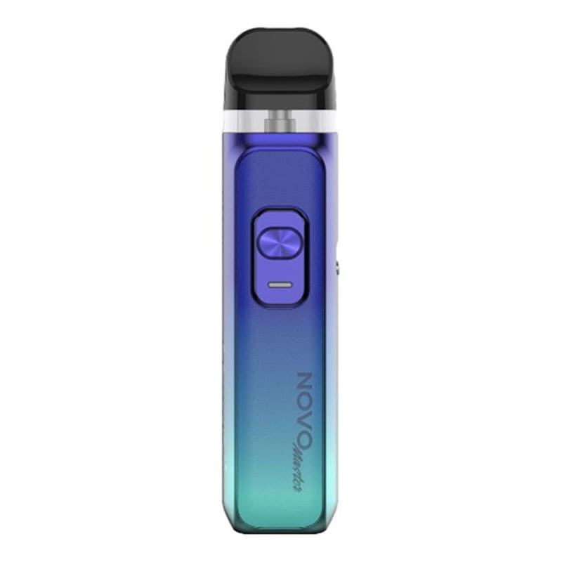 Smok Novo Master Pod Vape Kit - Clouds Vapes