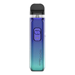 Smok Novo Master Pod Vape Kit - Clouds Vapes