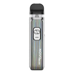 Smok Novo Master Pod Vape Kit - Clouds Vapes