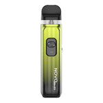 Smok Novo Master Pod Vape Kit - Clouds Vapes