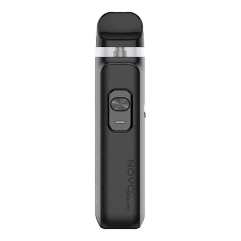 Smok Novo Master Pod Vape Kit - Clouds Vapes