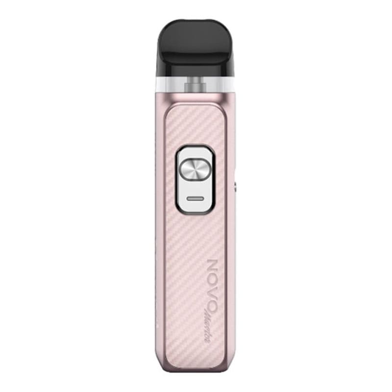 Smok Novo Master Pod Vape Kit - Clouds Vapes