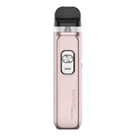 Smok Novo Master Pod Vape Kit - Clouds Vapes