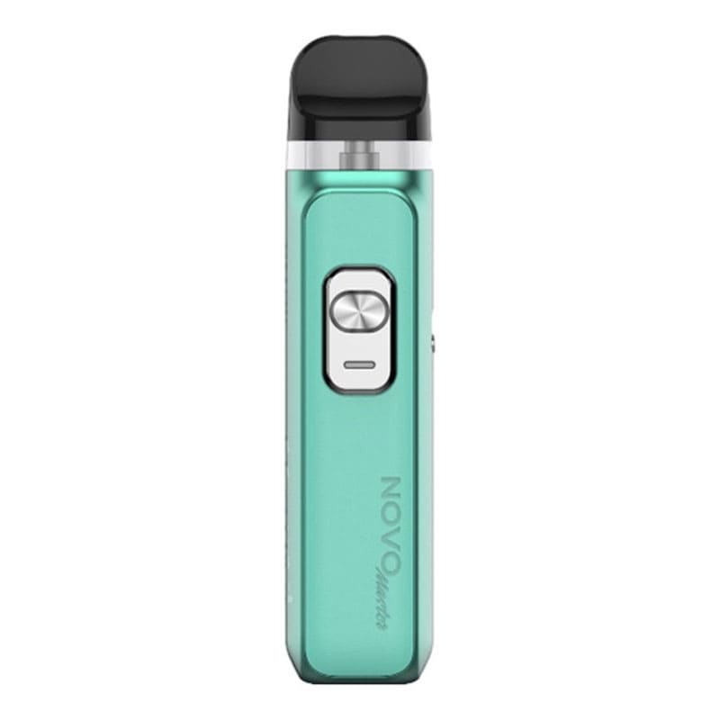 Smok Novo Master Pod Vape Kit - Clouds Vapes
