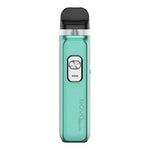 Smok Novo Master Pod Vape Kit - Clouds Vapes