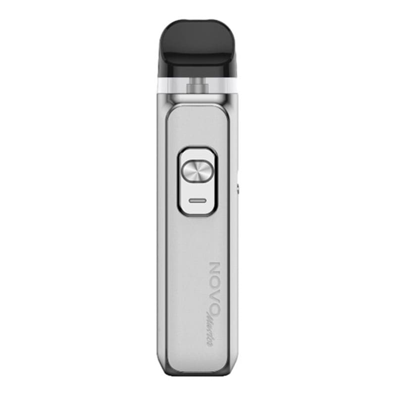 Smok Novo Master Pod Vape Kit - Clouds Vapes