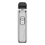 Smok Novo Master Pod Vape Kit - Clouds Vapes