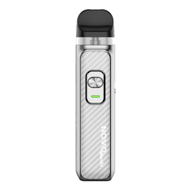 Smok Novo Master Pod Vape Kit - Clouds Vapes