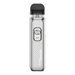 Smok Novo Master Pod Vape Kit - Clouds Vapes