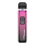 Smok Novo Master Pod Vape Kit - Clouds Vapes