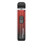 Smok Novo Master Pod Vape Kit - Clouds Vapes