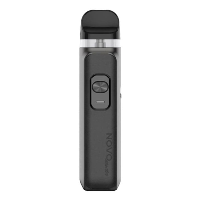 Smok Novo Master Pod Vape Kit - Clouds Vapes