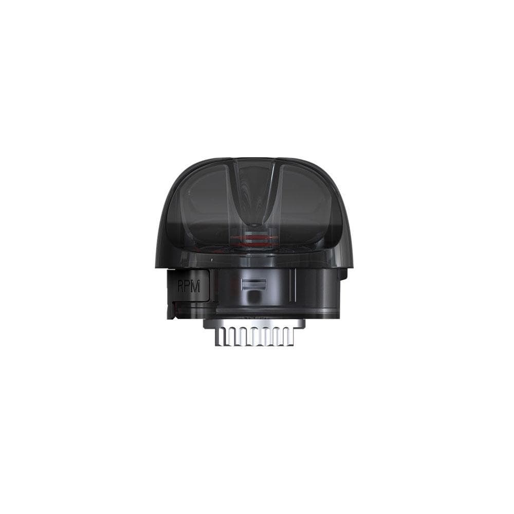 Smok - Pozz X - Replacement Pods - Pack of 3 - Clouds Vapes