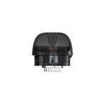 Smok - Pozz X - Replacement Pods - Pack of 3 - Clouds Vapes