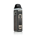 Smok - Rpm 4 - Pod Kit - Clouds Vapes