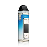 Smok - Rpm 4 - Pod Kit - Clouds Vapes