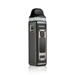 Smok - Rpm 4 - Pod Kit - Clouds Vapes