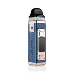 Smok - Rpm 4 - Pod Kit - Clouds Vapes