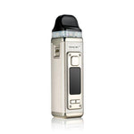 Smok - Rpm 4 - Pod Kit - Clouds Vapes