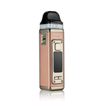 Smok - Rpm 4 - Pod Kit - Clouds Vapes