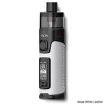 Smok RPM 5 Pro Pod Kit - Clouds Vapes