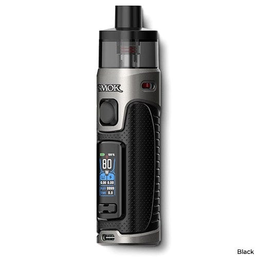 Smok RPM 5 Pro Pod Kit - Clouds Vapes