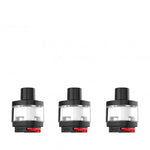 Smok RPM 5 Replacement Pods 2ml - 3pack - Clouds Vapes