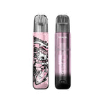 Smok Solus G Pod System Vape Kit - Clouds Vapes
