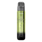 Smok Solus G Pod System Vape Kit - Clouds Vapes