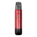Smok Solus G Pod System Vape Kit - Clouds Vapes