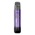 Smok Solus G Pod System Vape Kit - Clouds Vapes