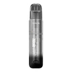 Smok Solus G Pod System Vape Kit - Clouds Vapes