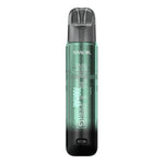 Smok Solus G Pod System Vape Kit - Clouds Vapes