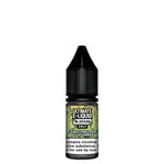 Ultimate E-Liquid Blossom 10ML Nic Salt - Clouds Vapes