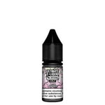 Ultimate E-Liquid Blossom 10ML Nic Salt - Clouds Vapes