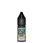 Ultimate Salts Sherbet 10ML Nic Salt - Clouds Vapes