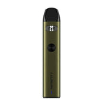 Uwell - Caliburn A2 - Pod Kit - Clouds Vapes