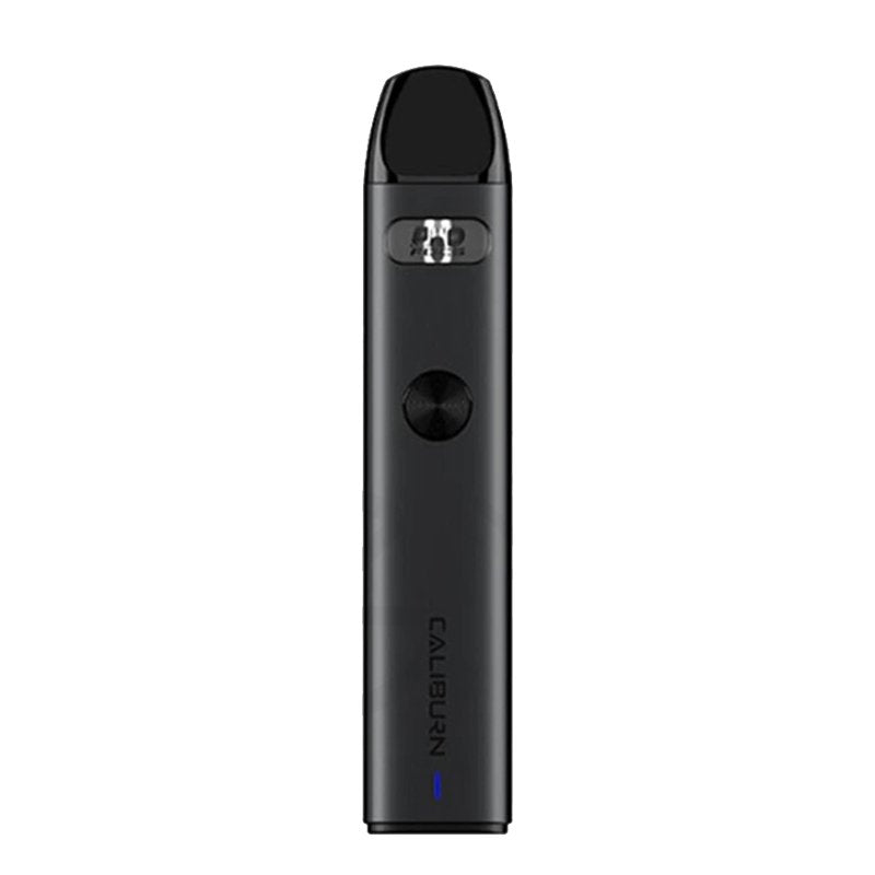 Uwell - Caliburn A2 - Pod Kit - Clouds Vapes